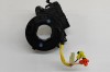 Spirala volan MAZDA CX-30 DM 2023 OEM: BDGG-66-CS0C | 29509403