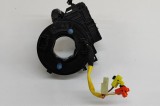 MAZDA CX-30 DM 2023 OEM: BDGG-66-CS0C SKU: 29509403