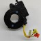 Spirala volan MAZDA CX-30 DM 2023 OEM: BDGG-66-CS0C | 29509403
