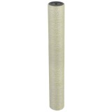 Cumpara ieftin Ansamblu de joaca pentru pisici 8x60 cm, 10 mm Bej