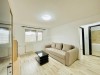 Apartament 2 Camere Piața Victoriei, mobilat, utilat, etaj 8, metrou 5 min, AC, gresie, faianță, parchet, termopan, 41 mp