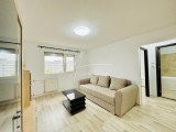 Apartament 2 Camere, Piața Victoriei - de inchiriat, Etajul 8