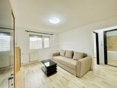 Apartament 2 Camere, Piața Victoriei - de inchiriat