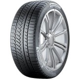 Anvelope Continental WinterContact TS 850 P 245/40R18 97V Iarna