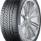 Anvelope Continental Wintercontact Ts 850 P 215/55R18 95T Iarna