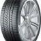 Anvelope Continental Wintercontact Ts 850 P 265/40R22 106V Iarna
