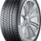 Anvelope Continental Wintercontact Ts 850 P 155/70R19 88T Iarna