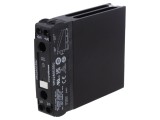 Releu semiconductor 1-fazat 35A 48-600VAC 4-32VDC