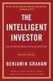 The Intelligent Investor REV Ed.