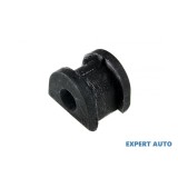 Bucsa bara stabilizatoare torsiune fata Subaru Legacy 4 (2003-&gt;) [BL,BP] #1