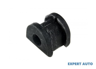Bucsa bara stabilizatoare torsiune fata Subaru Impreza (2008-&amp;gt;) [GR, GH, G3] #1 foto