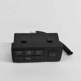 Panou Butoane Mazda CX-5 KF 2021 K123-66-170-A OEM Original Intrerupator Regulator Geamuri Argintiu