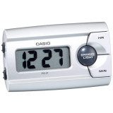 Ceas De Birou, Casio, Wake Up Timer PQ-31-8E - Marime universala