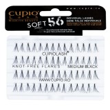 Gene false induviduale SOFT fara nod - medii, Cupio