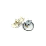 Termostat Original Frigider Whirlpool 481228238152 Bauknecht Indesit C00374115