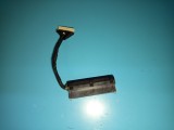 Adaptor hard mufa lunga laptop Samsung RC730