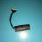 Adaptor hard mufa lunga laptop Samsung RC730
