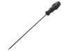 Șurubelniță Torx T8H ESD C.K Triton - Precizie Antistatică