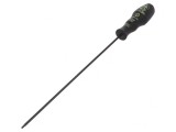 Șurubelniță Torx T8H ESD C.K Triton - Precizie Antistatică