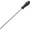 Șurubelniță Torx T8H ESD Triton