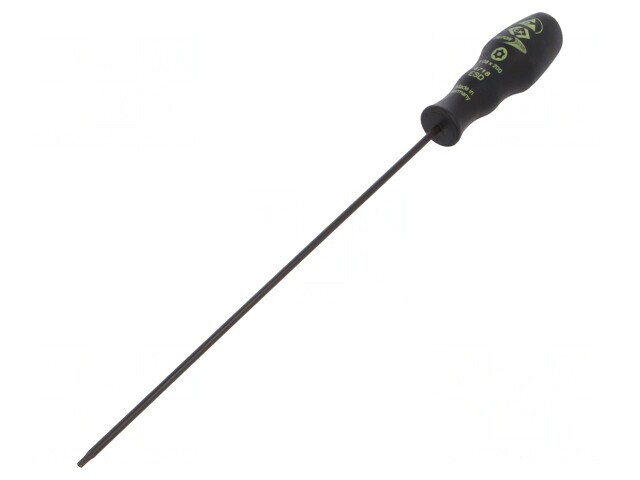 Șurubelniță Torx T8H ESD Triton