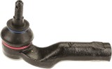 TRW JTE7583 Cap de bara