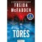 A t&ouml;r&eacute;s - Freida McFadden