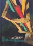 Bata Marianov - Snopul. Expozitie retrospectiva