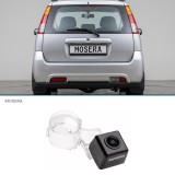 Cumpara ieftin Camera marsarier Suzuki Ignis 2 2003-2007 AHD 1080P NTSC MOSERA