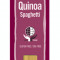 Spaghetti din orez si quinoa fara gluten bio 250g