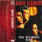 Basic Element - The Ultimate Ride, Caseta audio