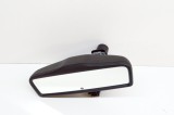 Oglinda retrovizoare interioară MASERATI QUATTROPORTE VI 2014 OEM: 57010496AE 13699599