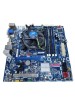 Kit Placă de bază Intel DH55TC, Socket LGA 1156, Intel Core i3-550, 4GB DDR3, Cooler inclus