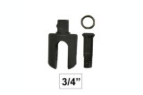 Piesa De Schimb 3/4` Pentru Ref. 52524 Jbm 462667 11947