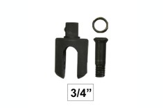 PIESA DE SCHIMB 3/4INCH PENTRU REF. 52524 JBM 958