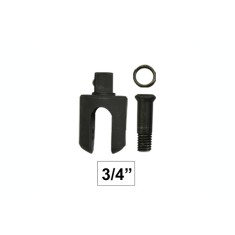 PIESA DE SCHIMB 3/4INCH PENTRU REF. 52524