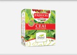 PADUCEL FRUCTE 50GR, Dorel Plant