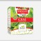 PADUCEL FRUCTE 50GR