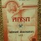 Pitesti marturii documentare vol I