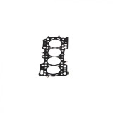 Garnitura chiuloasa HONDA ACCORD V (CC CD) 2.3 i SR 1993-1996 CORTECO 415201P