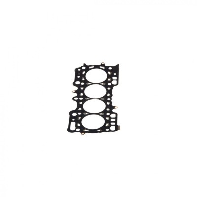 Garnitura chiuloasa ROVER 600 (RH) 623 Si 1993-1999 CORTECO 415201P foto