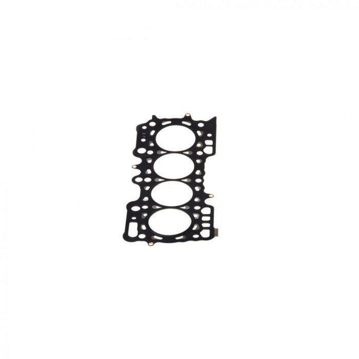 Garnitura chiuloasa ROVER 600 (RH) 623 Si 1993-1999 CORTECO 415201P