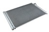 Condensator climatizare, Radiator clima 5 F10-F11-F18 (2010-) 523 1, 5 Gt F07 (2009-) 550 1, 6 F06-F12-F13 (2009-) 650 1, 7 F01-F02-F03-F04 (2008-) 7