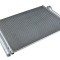 Condensator climatizare, Radiator clima 5 F10-F11-F18 (2010-) 523 1, 5 Gt F07 (2009-) 550 1, 6 F06-F12-F13 (2009-) 650 1, 7 F01-F02-F03-F04 (2008-) 7