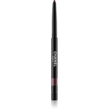 Chanel Stylo Yeux Waterproof eyeliner khol rezistent la apa culoare 928 Eros 0.3 g