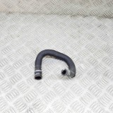 Furtun Lichid Racire Maserati Ghibli M157 2016 Original 17715999