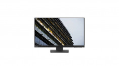 Monitor Lenovo ThinkVision E24-28 24inch 4ms FHD Black foto