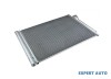 Radiator aer conditionat BMW Seria 5 (2010-&gt;) [F11] #1, Array