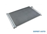 Radiator ac BMW Seria 6 (2010-&gt;) [F13, F06] #1, Array