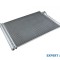 Radiator clima BMW Seria 6 (2011-&gt;) [F12] #1